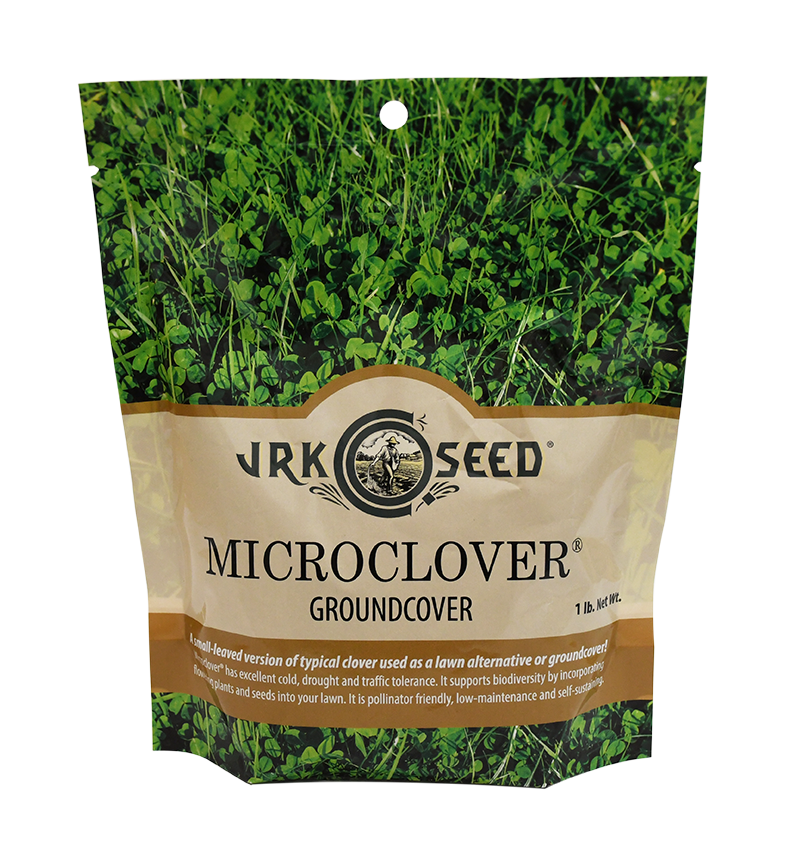 Micro Clover