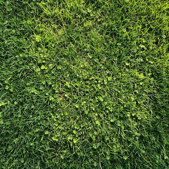 Micro Clover