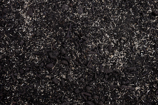 Sandy Soil Mix